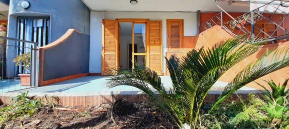 3 rooms Apartment in Mascali, Italy No. 28022 17