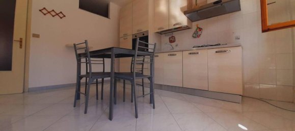 3 rooms Apartment in Mascali, Italy No. 28022 5