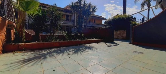 3 rooms Apartment in Mascali, Italy No. 28022 3