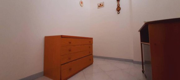 3 rooms Apartment in Mascali, Italy No. 28022 10