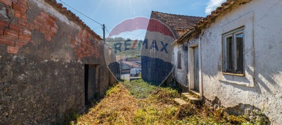 Casa T3 em Porto de Mós, Portugal N.º 187638 6