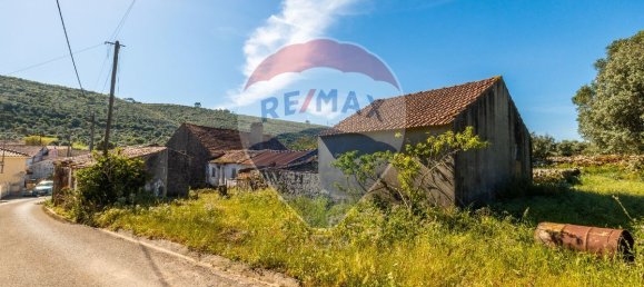 Casa T3 em Porto de Mós, Portugal N.º 187638 7