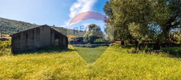 Casa T3 em Porto de Mós, Portugal N.º 187638 26