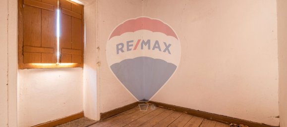 Casa T3 em Porto de Mós, Portugal N.º 187638 11