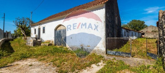 Casa T3 em Porto de Mós, Portugal N.º 187638 3