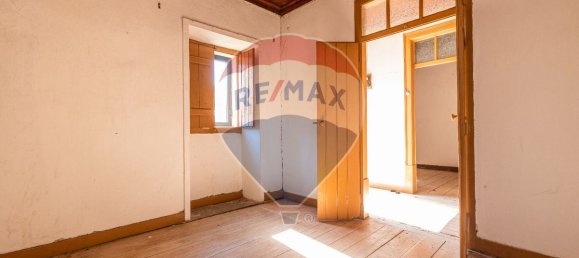 Casa T3 em Porto de Mós, Portugal N.º 187638 10