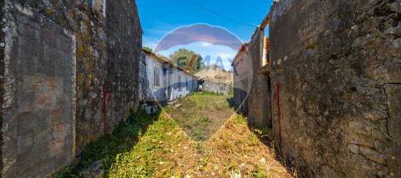 Casa T3 em Porto de Mós, Portugal N.º 187638 4