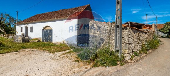 Casa T3 em Porto de Mós, Portugal N.º 187638 27