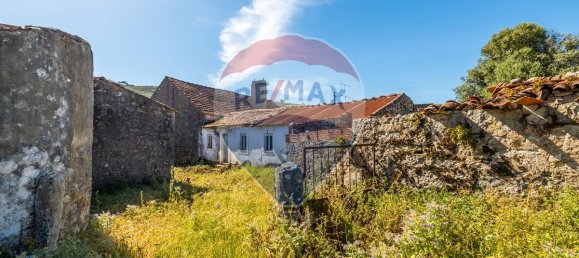 Casa T3 em Porto de Mós, Portugal N.º 187638 8