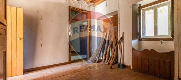 Casa T3 em Porto de Mós, Portugal N.º 187638 14