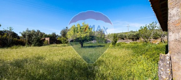 Casa T3 em Porto de Mós, Portugal N.º 187638 17