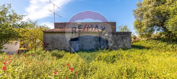 Casa T3 em Porto de Mós, Portugal N.º 187638 20