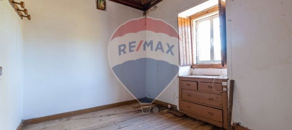 Casa T3 em Porto de Mós, Portugal N.º 187638 12