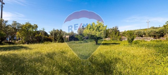 Casa T3 em Porto de Mós, Portugal N.º 187638 18