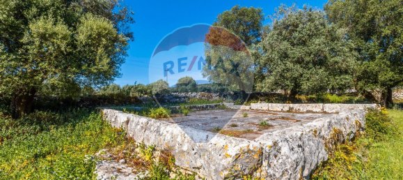 Casa T3 em Porto de Mós, Portugal N.º 187638 22