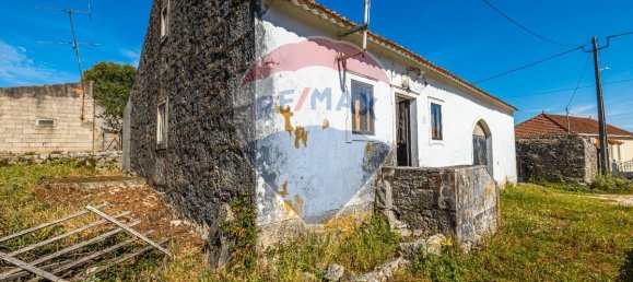 Casa T3 em Porto de Mós, Portugal N.º 187638 2