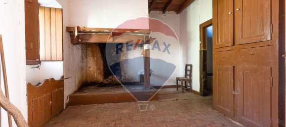 Casa T3 em Porto de Mós, Portugal N.º 187638 13