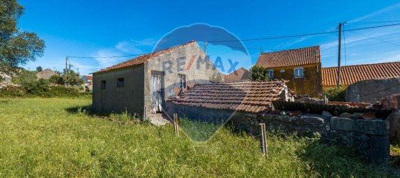 Casa T3 em Porto de Mós, Portugal N.º 187638 23