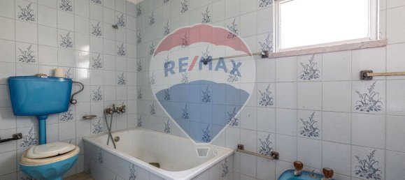 Casa T3 em Porto de Mós, Portugal N.º 187638 16