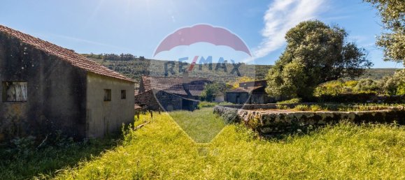 Casa T3 em Porto de Mós, Portugal N.º 187638 25