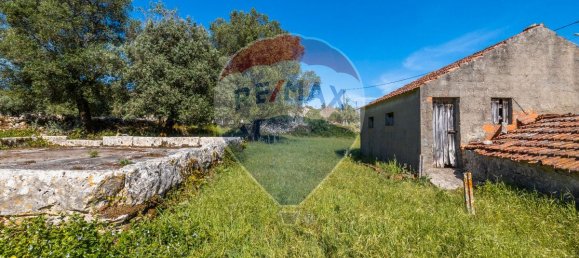 Casa T3 em Porto de Mós, Portugal N.º 187638 24