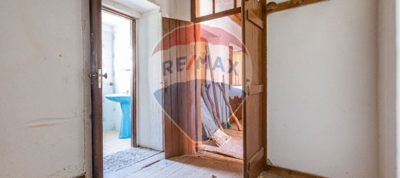 Casa T3 em Porto de Mós, Portugal N.º 187638 15