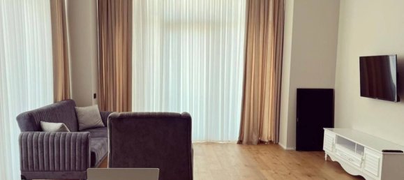 3 bedrooms Apartment in Sabunchu, Azerbaijan No. 2194 18