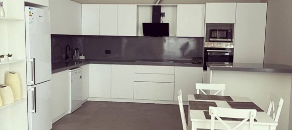 3 bedrooms Apartment in Sabunchu, Azerbaijan No. 2194 15