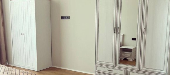 3 bedrooms Apartment in Sabunchu, Azerbaijan No. 2194 14