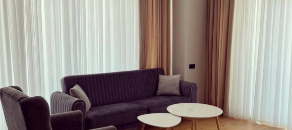 3 bedrooms Apartment in Sabunchu, Azerbaijan No. 2194 17