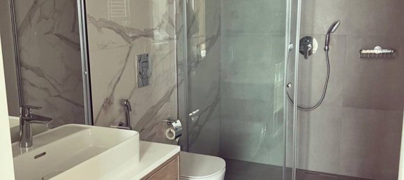 3 bedrooms Apartment in Sabunchu, Azerbaijan No. 2194 13