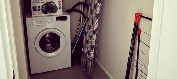 3 bedrooms Apartment in Sabunchu, Azerbaijan No. 2194 12