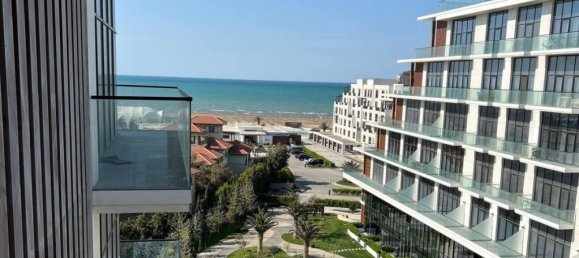 3 bedrooms Apartment in Sabunchu, Azerbaijan No. 2194 10