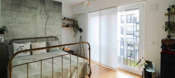 1 bedroom Apartment in Cologne, Germany No. 272722 6