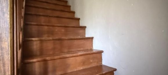 4 bedrooms House in Calvados, France No. 353787 5