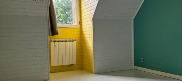 4 bedrooms House in Calvados, France No. 353787 7