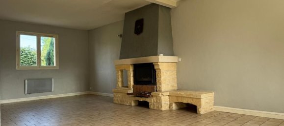 4 bedrooms House in Calvados, France No. 353787 2