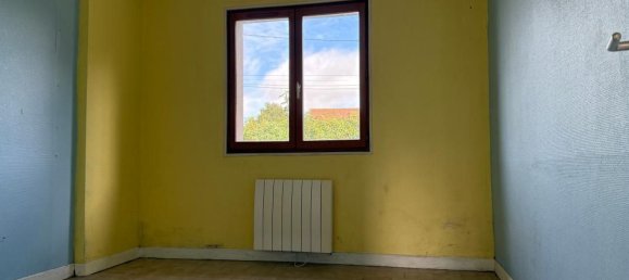 4 bedrooms House in Calvados, France No. 353787 4