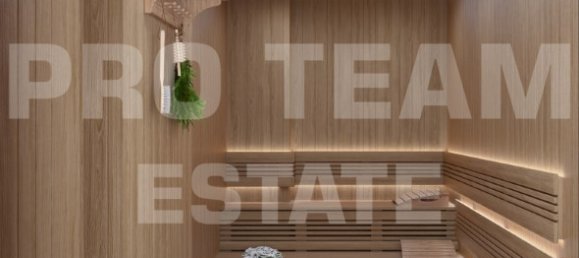 3 rooms Apartment in Mahmutlar, Turkey No. 27851 14