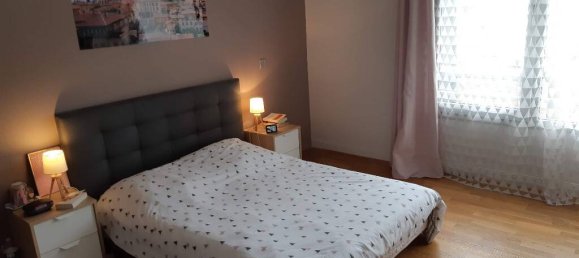 2 غرف نوم شقة في Compiegne, France رقم 232120 3