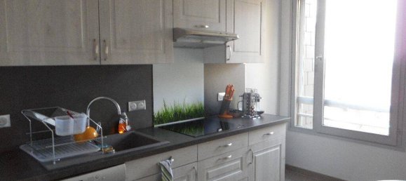 2 غرف نوم شقة في Compiegne, France رقم 232120 2