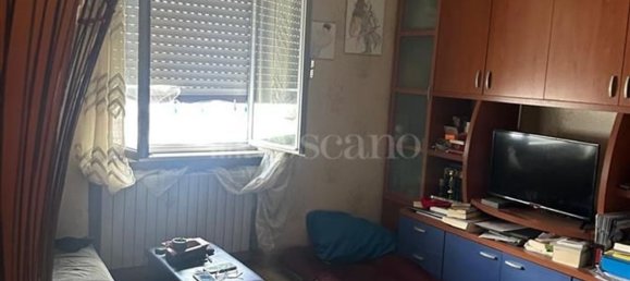 2-Zimmer Haus in Avezzano, Italy, Nr. 280063 7