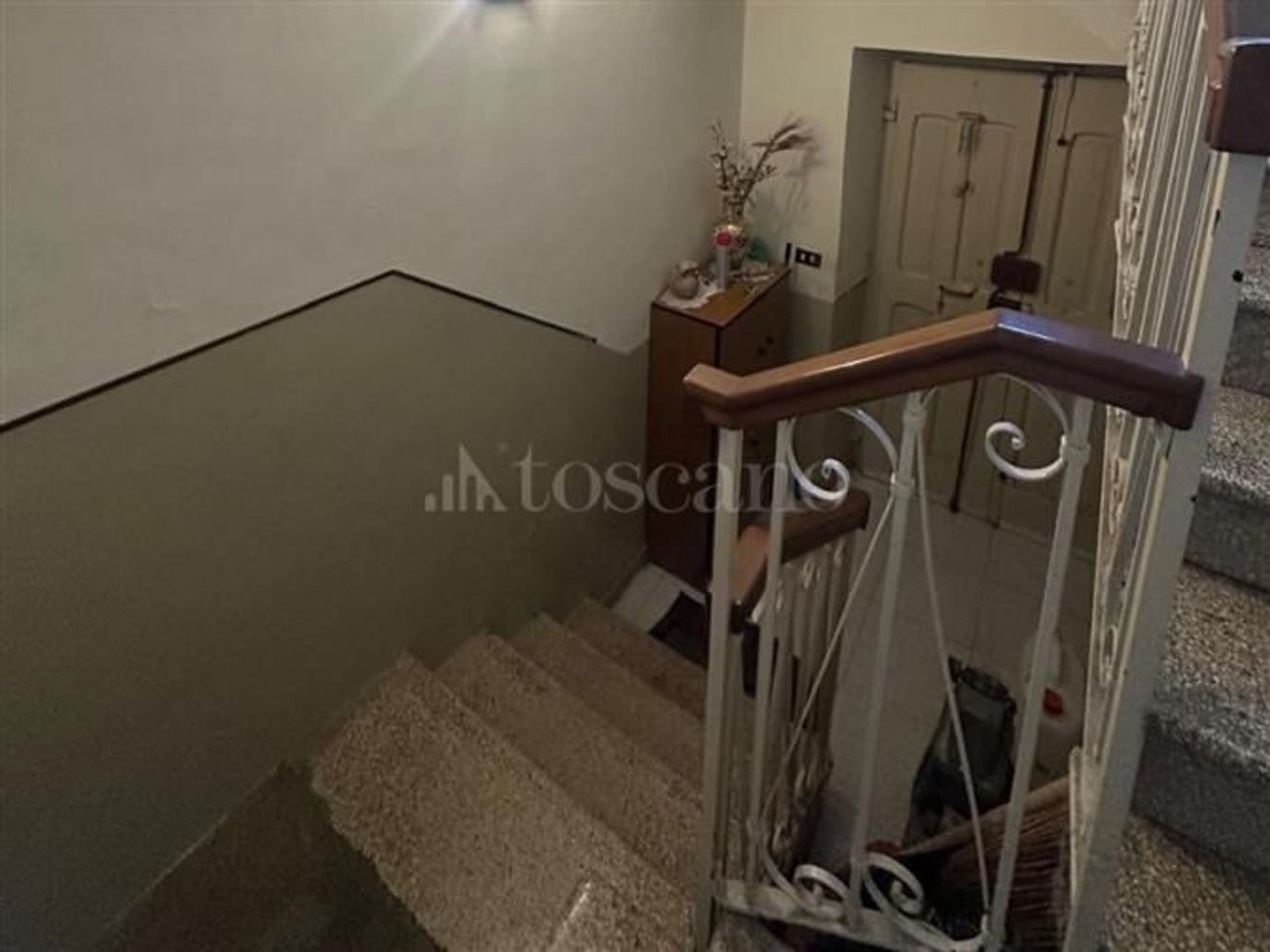 2-Zimmer Haus in Avezzano, Italy, Nr. 280063