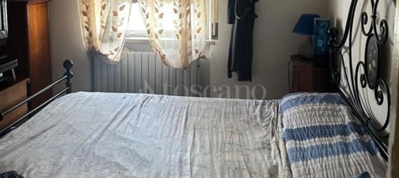 2-Zimmer Haus in Avezzano, Italy, Nr. 280063 10