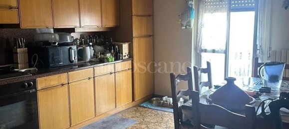 2-Zimmer Haus in Avezzano, Italy, Nr. 280063 4