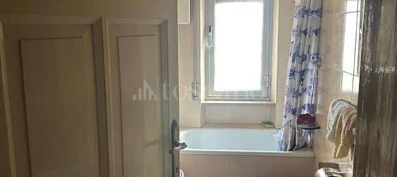 2-Zimmer Haus in Avezzano, Italy, Nr. 280063 13