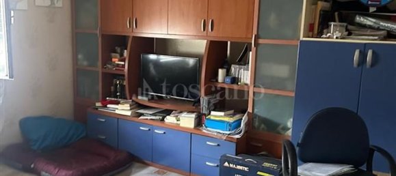 2-Zimmer Haus in Avezzano, Italy, Nr. 280063 8