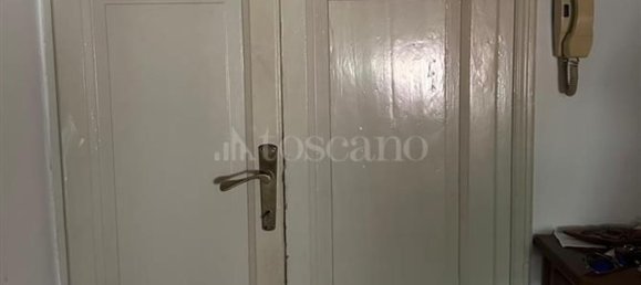 2-Zimmer Haus in Avezzano, Italy, Nr. 280063 3