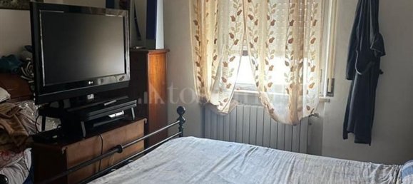 2-Zimmer Haus in Avezzano, Italy, Nr. 280063 11