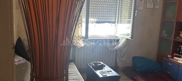 2-Zimmer Haus in Avezzano, Italy, Nr. 280063 9